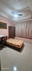Blk 767 Pasir Ris Street 71 (Pasir Ris), HDB 5 Rooms #457072211